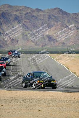 media/Mar-23-2024-Speed Ventures (Sat) [[406344cc49]]/7-Yellow Group/Session 1 (Back Straight Braking Zone)/